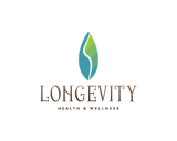 https://www.logocontest.com/public/logoimage/1552910001Longevity Health _ Wellness-07.png